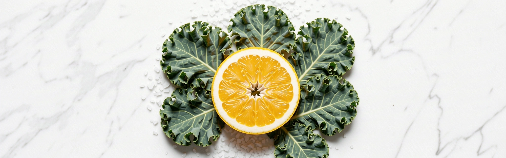 Prirodni izvori mikronutrijenata