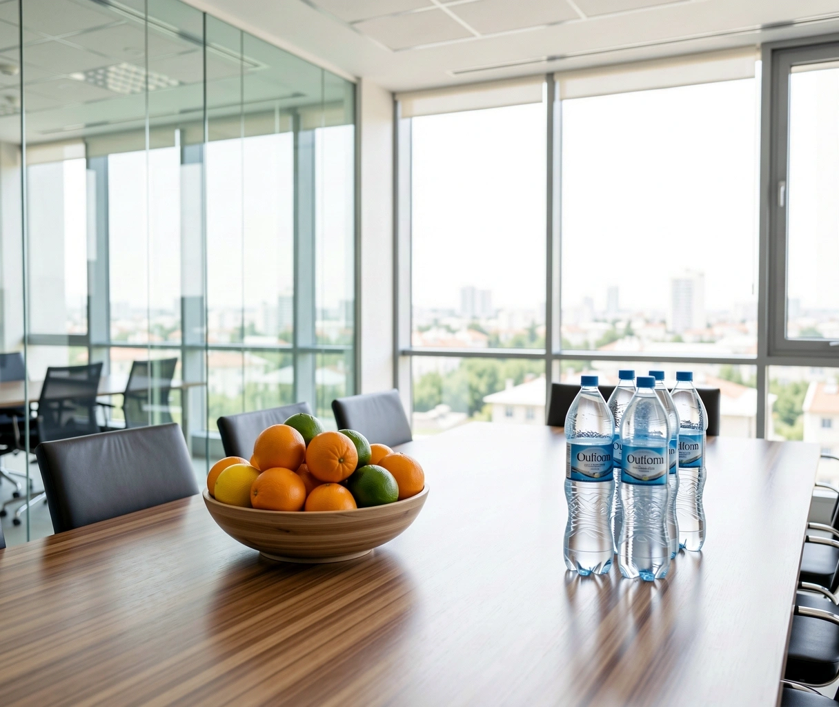 VitaminBalance Redakcija u Beogradu